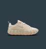 NIKE NOCTA Bej