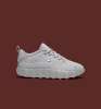 NIKE NOCTA Full Beyaz
