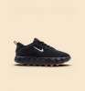 NIKE NOCTA Full Siyah