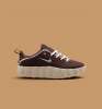NIKE NOCTA Kahve Bej