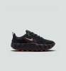 NIKE NOCTA Siyah Turuncu