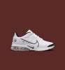 Nike Presto Turbo Beyaz Siyah