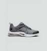 Nike Presto Turbo Füme Siyah