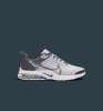 Nike Presto Turbo Gri Siyah
