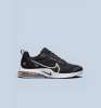 Nike Presto Turbo Siyah Beyaz