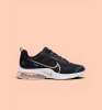 Nike Presto Turbo Siyah Gold