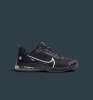 Nike Presto Turbo Siyah Siyah