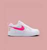 Nike Retro Beyaz Melo