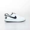 Nike Retro Beyaz Siyah