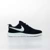 Nike Roshe Siyah Beyaz