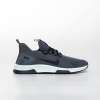 Nike Scuba Swift Füme Siyah