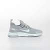 Nike Scuba Swift Gri Beyaz