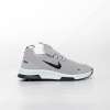 Nike Scuba Swift Gri Siyah