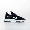 Nike Scuba Swift Siyah Beyaz