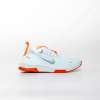 Nike Swift Beyaz Turuncu