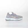 Nike Swift Gri Melo