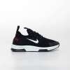 Nike Swift Siyah Beyaz