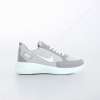 Nike Trail Gri Beyaz