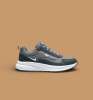 NIKE WTX-5 Gri Füme