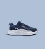 NIKE WTX-5 Mavi Beyaz