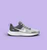 NIKE ZOOMX Beyaz Gri