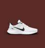 NIKE ZOOMX Beyaz Siyah