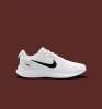 NIKE ZOOMX Beyaz Siyah
