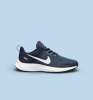 NIKE ZOOMX Lacivert Beyaz