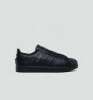Outlet - Adidas Superstar Full Siyah