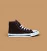 Outlet - Converse Bilekli Kahve