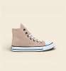 Outlet - Converse Bilekli Krem