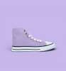 Outlet - Converse Bilekli Lila
