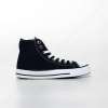 Outlet - Converse Siyah Bilekli