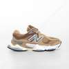 Outlet - New Balance 9060 Bej