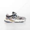 Outlet - New Balance 9060 Gri