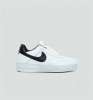 Outlet - Nike Airforce Beyaz Siyah