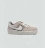 Outlet - Nike Airforce Premium Gri