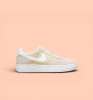 Sezon Sonu - Nike Airforce Premium Gri
