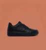 Outlet - Nike Airforce Siyah