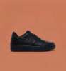 Outlet - Nike Airforce Siyah