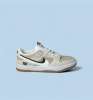 Outlet - Nike Dunk Bear Gri Bej