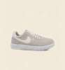 Outlet - Nike Airforce Premium Gri