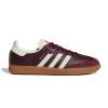 Samba Bordo