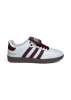 Samba Wales Bonner Beyaz Bordo