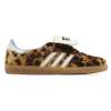 Samba Wales Bonner Leopar