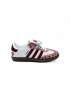 Samba Wales Bonner Love Pudra