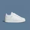 Sezon Sonu - Adidas Superstar Beyaz
