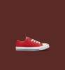 Sezon Sonu - Converse Çocuk Kısa Kırmızı