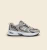 Sezon Sonu - New Balance 530 Gri Füme