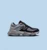 Sezon Sonu - New Balance 9060 Füme Siyah